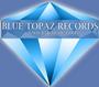 BlueTopazRecordings profile picture