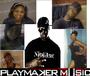 Playmaker Interns **Request 9th Ward ADD ME UP** profile picture