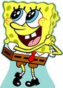 SpongeBob profile picture