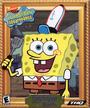 SpongeBob profile picture