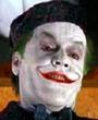 The Joker profile picture