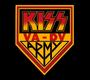 KISS Army Virginia profile picture