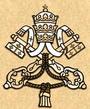 Roman Catholic Church profile picture