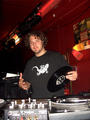 DJ Crypt profile picture