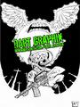 ::DART GRAPHIX :: profile picture