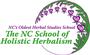 Appalachia School of Holistic Herbalism profile picture