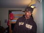 ILL WILL McFly (G.S.B) profile picture