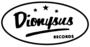 Dionysus Records profile picture