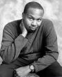 Comic Roy Wood Jr aka Jim J McHater profile picture