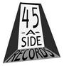 45 A-Side Records profile picture