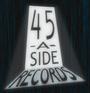 45 A-Side Records profile picture