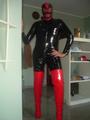 Ricky_luv_latex profile picture