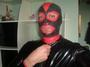 Ricky_luv_latex profile picture