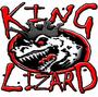 KING LIZARD profile picture