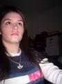 Lori Lee *R.I.P. My little cousin: Brandon Conrad* profile picture