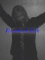 Roseland Richâ„¢ Music profile picture