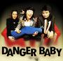 DANGER BABY profile picture