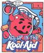 Koolaid Man profile picture