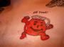 Koolaid Man profile picture