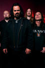Deicide (CD out NOW!) profile picture