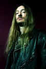 Deicide (CD out NOW!) profile picture