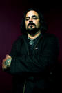 Deicide (CD out NOW!) profile picture