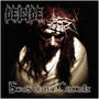 Deicide (CD out NOW!) profile picture