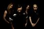 Deicide (CD out NOW!) profile picture