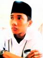 ♥kamarul♥ [blk kg] profile picture