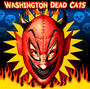 Washington Dead Cats profile picture
