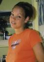 Jillian Ann Martin [R.I.P 5th Year Without You!!] profile picture