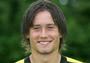 Tomas Rosicky profile picture