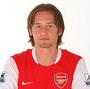 Tomas Rosicky profile picture