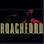 Roachford profile picture