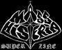 MASS HISTERIA ZINE profile picture