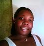 Nyrisha Love or Hate Me,Either Way Im On Your Mind profile picture