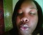 Nyrisha Love or Hate Me,Either Way Im On Your Mind profile picture