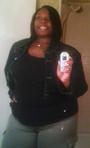 Nyrisha Love or Hate Me,Either Way Im On Your Mind profile picture