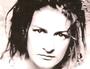 Mia Zapata profile picture