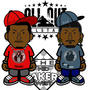 Streetz & Young Deuces profile picture