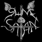 swine of satan profile picture