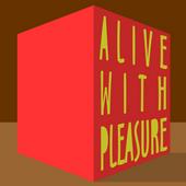 Alive With Pleasure profile picture