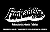 FUNKADELIC MUZIK ENTERTAINMENT profile picture