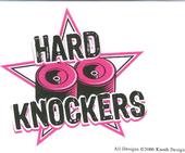 hardknockersbrrg