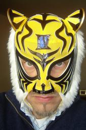 AndyTiger profile picture