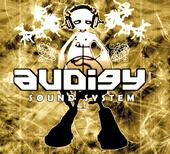 Audigy Sound System profile picture