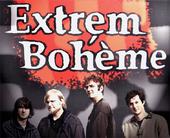 Extrem Boheme profile picture