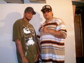 Los Titeres (United Flow rcd) profile picture