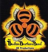 The Bedlam Brothers Band profile picture