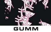 Gumm profile picture